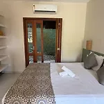 Flat Vento Sul