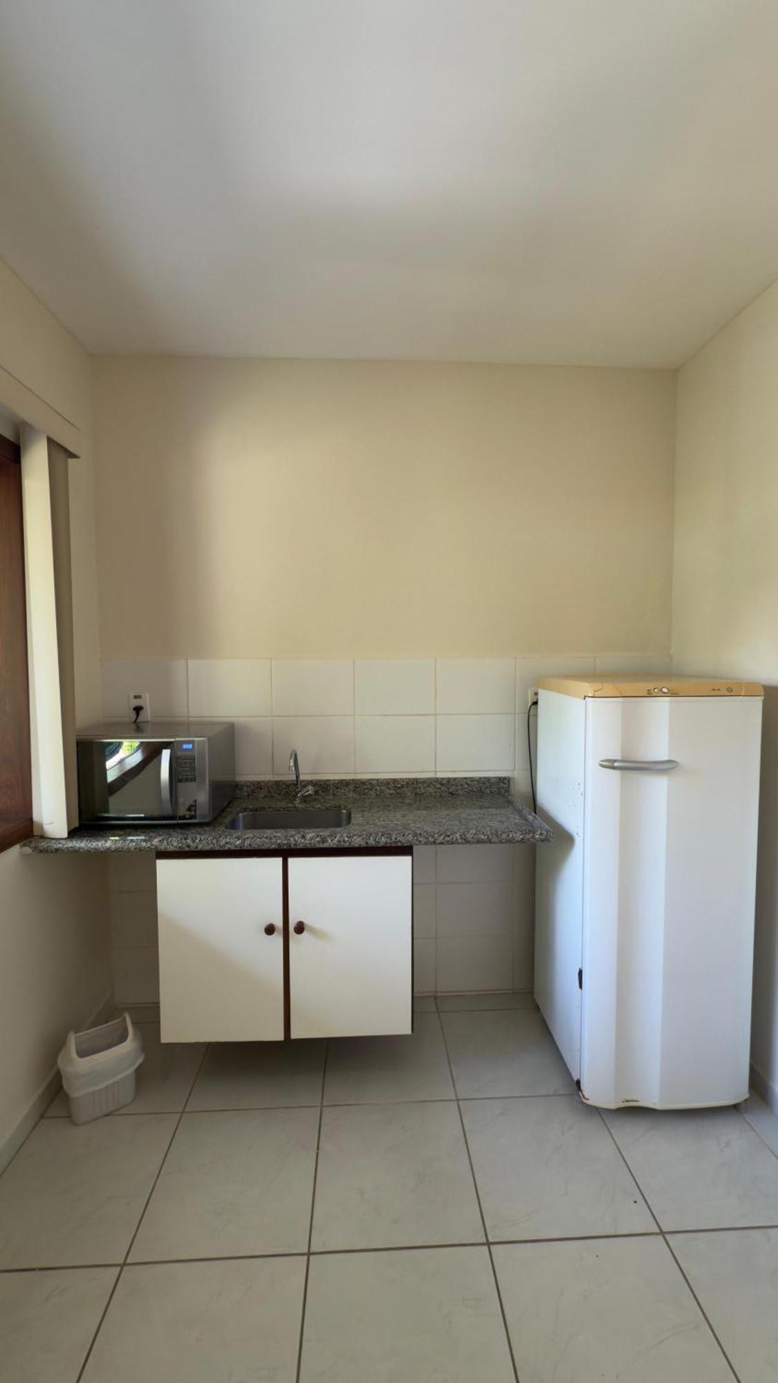 Aparthotel Vento Sul 3*