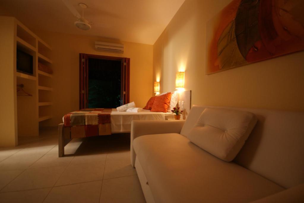 Vento Sul Aparthotel